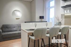 2-к квартира, вторичка, 77м2, 9/14 этаж