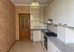 1-к квартира, вторичка, 42м2, 3/4 этаж