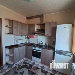 2-к квартира, вторичка, 53м2, 9/9 этаж