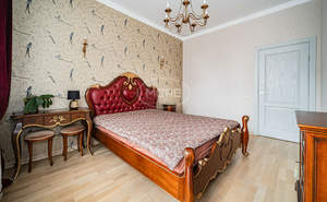 2-к квартира, вторичка, 67м2, 3/4 этаж