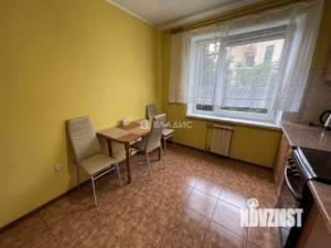 1-к квартира, вторичка, 41м2, 1/9 этаж