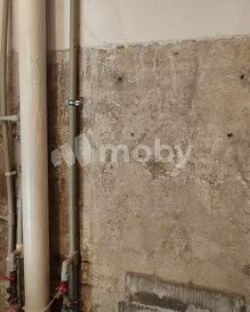 2-к квартира, вторичка, 44м2, 2/5 этаж