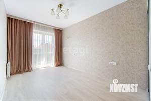 3-к квартира, вторичка, 86м2, 3/9 этаж