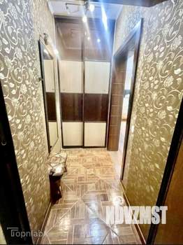 2-к квартира, вторичка, 60м2, 5/10 этаж