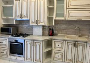 1-к квартира, вторичка, 41м2, 3/9 этаж