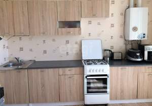 2-к квартира, вторичка, 66м2, 2/9 этаж