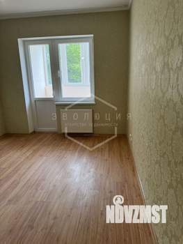 2-к квартира, вторичка, 64м2, 2/14 этаж