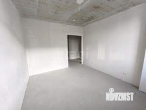 2-к квартира, вторичка, 62м2, 3/16 этаж