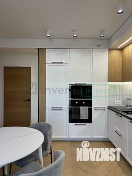 2-к квартира, вторичка, 62м2, 4/9 этаж