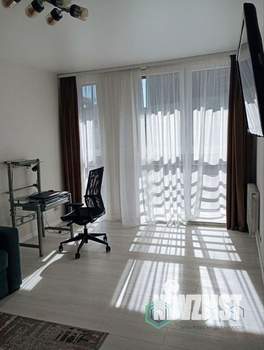 2-к квартира, вторичка, 65м2, 4/16 этаж