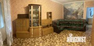 1-к квартира, вторичка, 39м2, 1/5 этаж