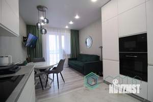 2-к квартира, вторичка, 63м2, 3/10 этаж