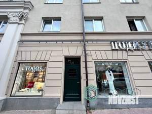 2-к квартира, вторичка, 54м2, 3/4 этаж