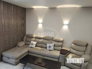 2-к квартира, вторичка, 74м2, 6/8 этаж