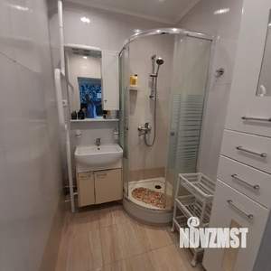 1-к квартира, вторичка, 35м2, 9/9 этаж