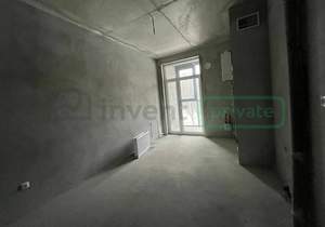 2-к квартира, вторичка, 62м2, 3/12 этаж