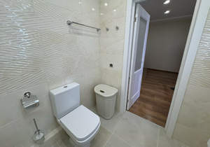 1-к квартира, вторичка, 45м2, 2/9 этаж