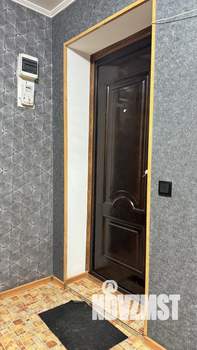 2-к квартира, вторичка, 49м2, 6/9 этаж