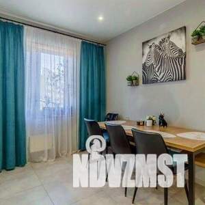 4-к квартира, вторичка, 110м2, 6/7 этаж