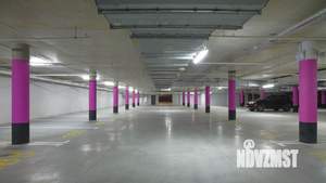 1-к квартира, вторичка, 43м2, 2/9 этаж