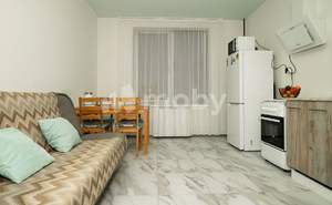 2-к квартира, вторичка, 57м2, 3/4 этаж