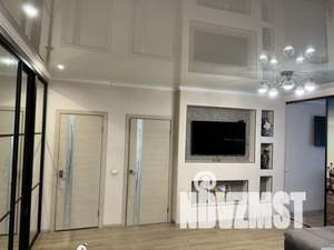 2-к квартира, вторичка, 70м2, 9/10 этаж