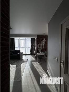 2-к квартира, вторичка, 62м2, 4/8 этаж