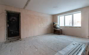 2-к квартира, вторичка, 53м2, 2/3 этаж