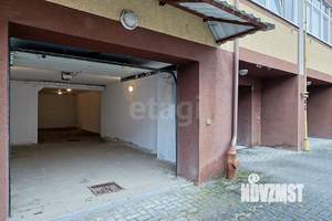 3-к квартира, вторичка, 121м2, 2/4 этаж