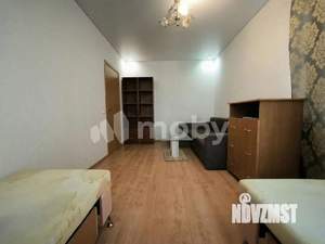 1-к квартира, вторичка, 29м2, 9/9 этаж