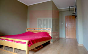 3-к квартира, вторичка, 74м2, 2/5 этаж