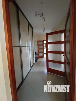 2-к квартира, вторичка, 63м2, 12/14 этаж
