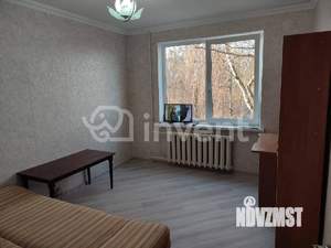 2-к квартира, вторичка, 48м2, 4/5 этаж