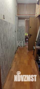 2-к квартира, вторичка, 53м2, 3/4 этаж