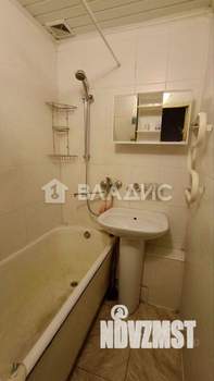 2-к квартира, вторичка, 60м2, 2/9 этаж