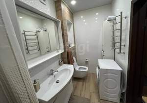 2-к квартира, вторичка, 61м2, 6/8 этаж