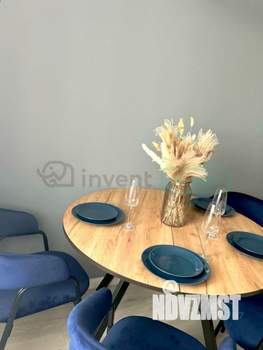 2-к квартира, вторичка, 66м2, 9/10 этаж