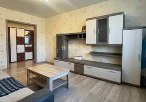 3-к квартира, вторичка, 75м2, 1/9 этаж