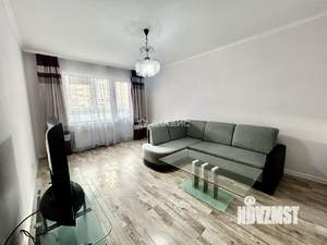 2-к квартира, вторичка, 58м2, 3/9 этаж