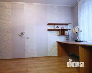 2-к квартира, вторичка, 45м2, 3/5 этаж