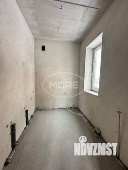 4-к квартира, вторичка, 134м2, 2/3 этаж