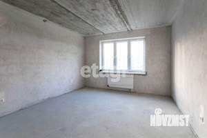 2-к квартира, вторичка, 61м2, 7/8 этаж