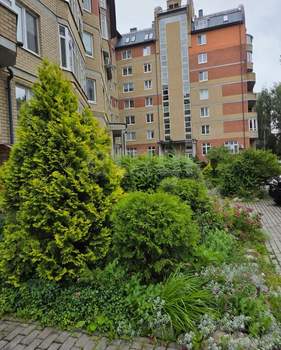 2-к квартира, вторичка, 75м2, 5/10 этаж