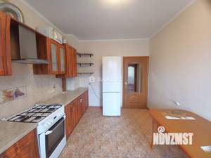 2-к квартира, вторичка, 65м2, 2/9 этаж