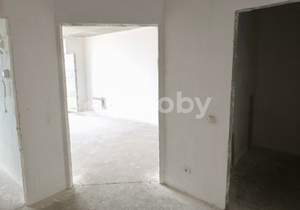 1-к квартира, вторичка, 45м2, 10/10 этаж