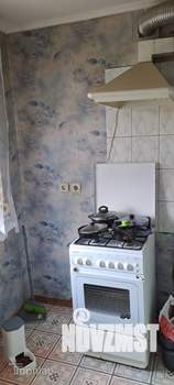 2-к квартира, вторичка, 42м2, 4/4 этаж