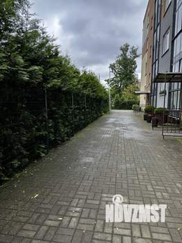 Студия квартира, вторичка, 29м2, 4/4 этаж