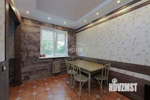 3-к квартира, вторичка, 65м2, 2/5 этаж