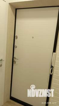 1-к квартира, вторичка, 40м2, 4/9 этаж