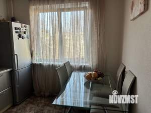 Фото квартиры на продажу (1)